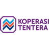 Koperasi Tenterra